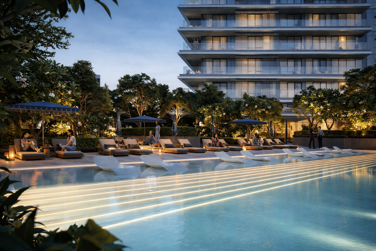 Project gallery image